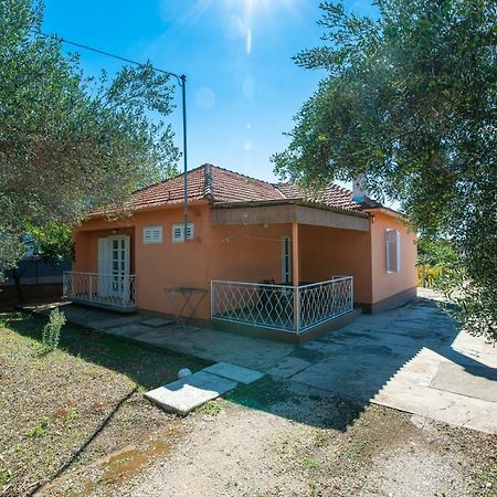 Apartments With A Parking Space Bibinje, Zadar - 12270 Εξωτερικό φωτογραφία