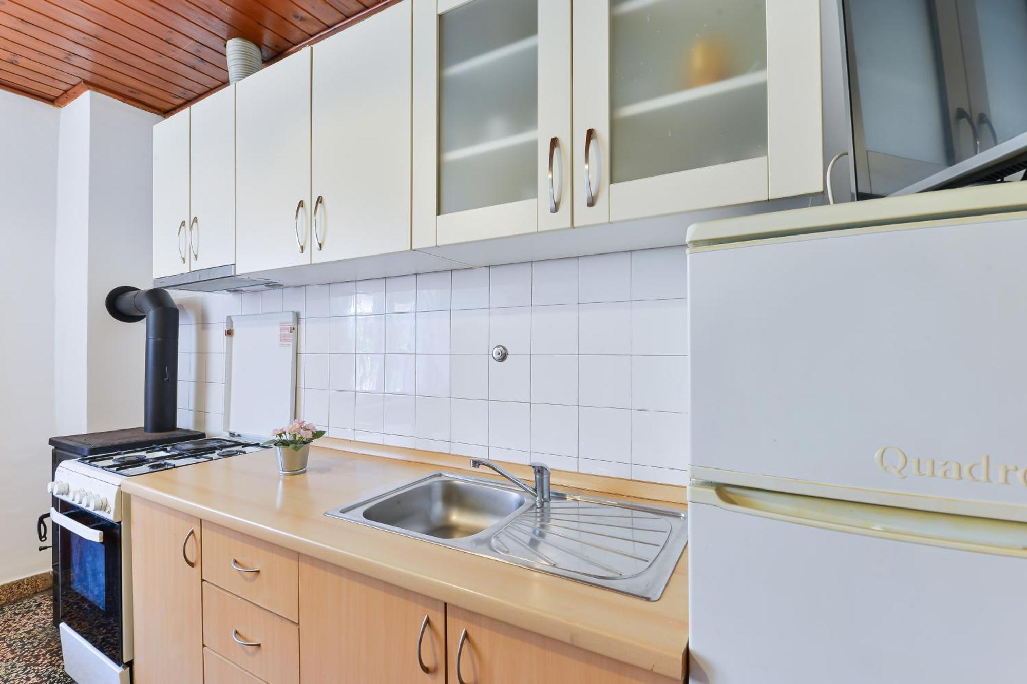 Apartments With A Parking Space Bibinje, Zadar - 12270 Δωμάτιο φωτογραφία