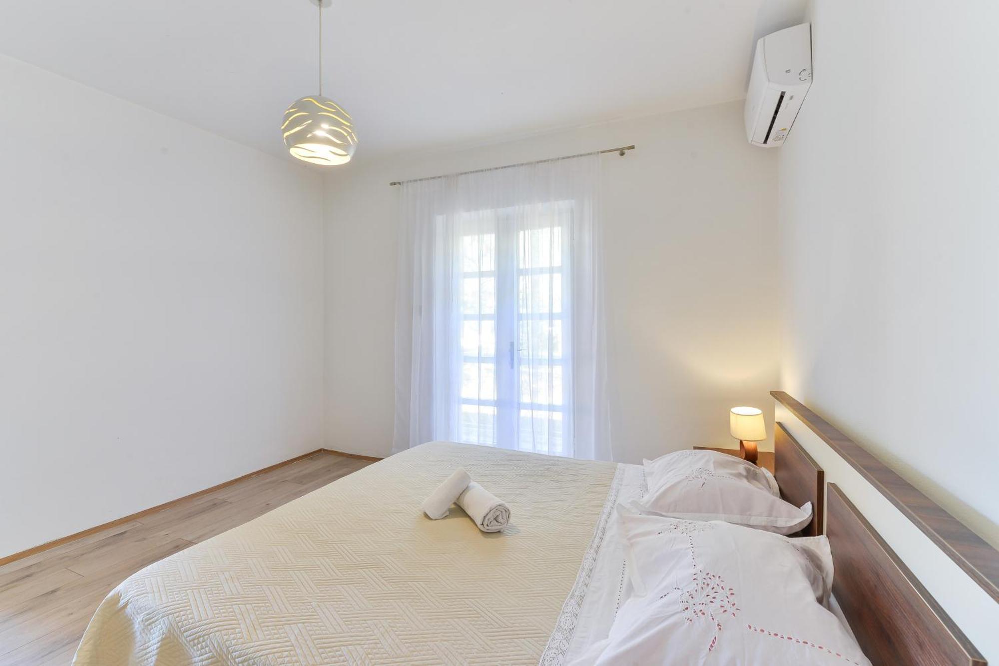 Apartments With A Parking Space Bibinje, Zadar - 12270 Δωμάτιο φωτογραφία